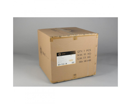 Заказать Подвесная люстра APLOYT APL.765.03.16| VIVID-LIGHT.RU