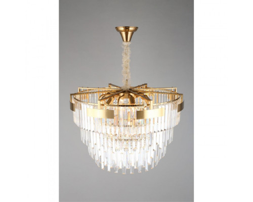 Сделать заказ Подвесная люстра APLOYT APL.813.13.15| VIVID-LIGHT.RU