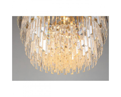 Сделать заказ Подвесная люстра APLOYT APL.813.13.15| VIVID-LIGHT.RU