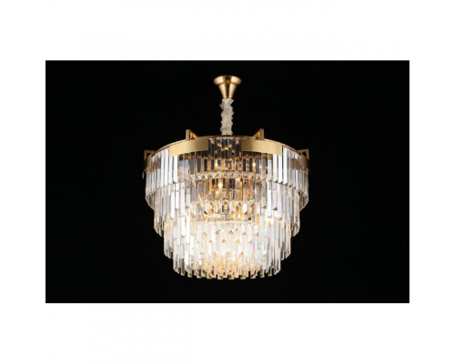 Сделать заказ Подвесная люстра APLOYT APL.813.13.15| VIVID-LIGHT.RU