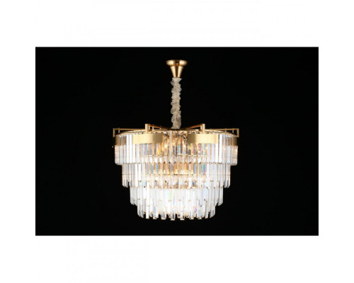 Сделать заказ Подвесная люстра APLOYT APL.813.13.15| VIVID-LIGHT.RU