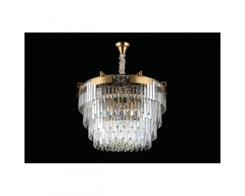 Сделать заказ Подвесная люстра APLOYT APL.813.13.15| VIVID-LIGHT.RU