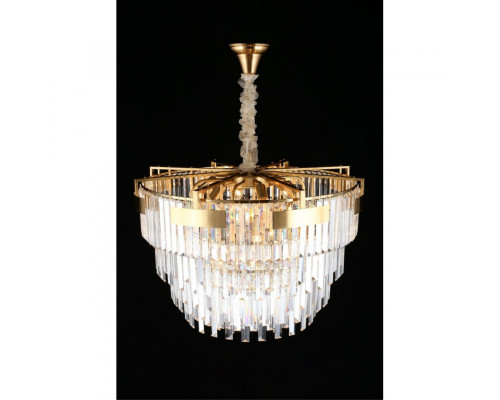 Сделать заказ Подвесная люстра APLOYT APL.813.13.15| VIVID-LIGHT.RU