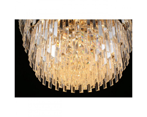 Сделать заказ Подвесная люстра APLOYT APL.813.13.15| VIVID-LIGHT.RU