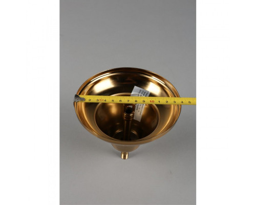 Сделать заказ Подвесная люстра APLOYT APL.813.13.15| VIVID-LIGHT.RU