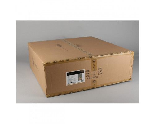 Сделать заказ Подвесная люстра APLOYT APL.813.13.15| VIVID-LIGHT.RU