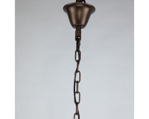 Заказать Подвесная люстра Favourite 3014-20P| VIVID-LIGHT.RU