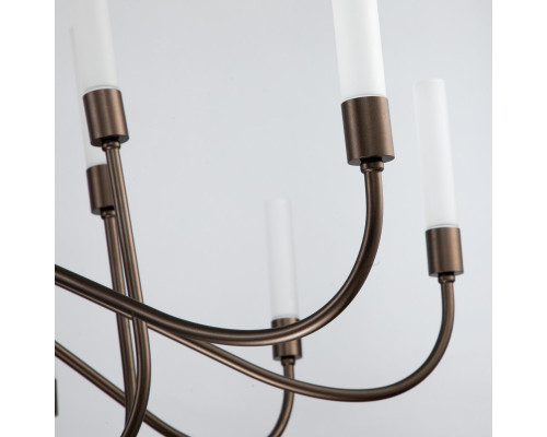 Заказать Подвесная люстра Favourite 3014-20P| VIVID-LIGHT.RU