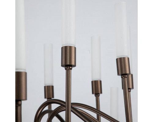 Заказать Подвесная люстра Favourite 3014-20P| VIVID-LIGHT.RU