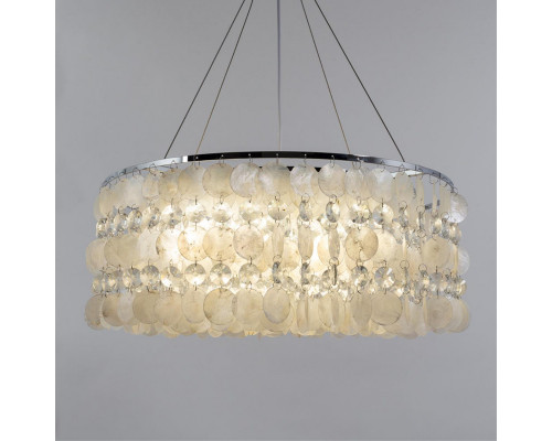 Оформить заказ Подвесная люстра ARTE Lamp A4041SP-8CC| VIVID-LIGHT.RU