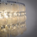Оформить заказ Подвесная люстра ARTE Lamp A4041SP-8CC| VIVID-LIGHT.RU