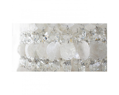 Оформить заказ Подвесная люстра ARTE Lamp A4041SP-8CC| VIVID-LIGHT.RU