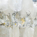 Оформить заказ Подвесная люстра ARTE Lamp A4041SP-8CC| VIVID-LIGHT.RU
