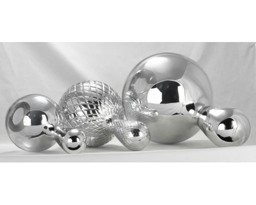 Заказать Подвесная люстра LOFT LSP-8496| VIVID-LIGHT.RU