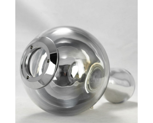 Заказать Подвесная люстра LOFT LSP-8496| VIVID-LIGHT.RU