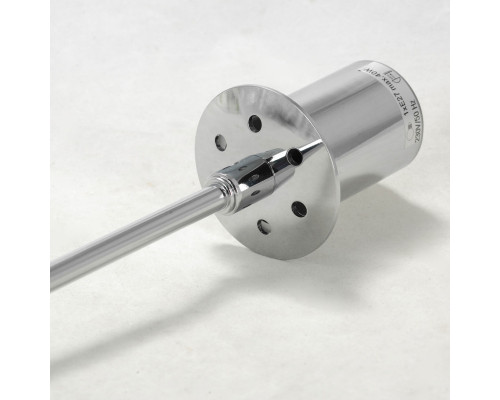 Заказать Подвесная люстра LOFT LSP-8496| VIVID-LIGHT.RU