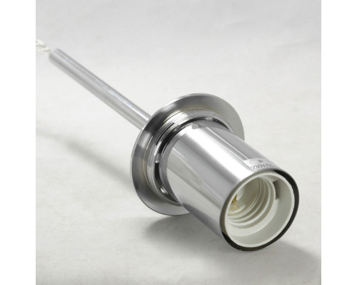 Заказать Подвесная люстра LOFT LSP-8496| VIVID-LIGHT.RU