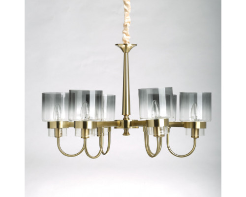 Сделать заказ Подвесная люстра MW-Light 483014906| VIVID-LIGHT.RU