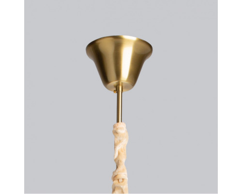 Сделать заказ Подвесная люстра MW-Light 483014906| VIVID-LIGHT.RU