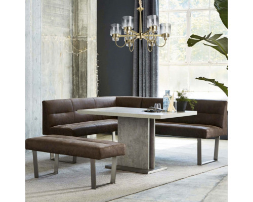 Сделать заказ Подвесная люстра MW-Light 483014906| VIVID-LIGHT.RU