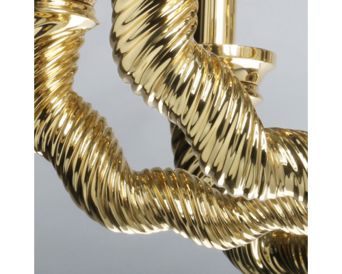 Сделать заказ Подвесная люстра Chiaro 378010915| VIVID-LIGHT.RU