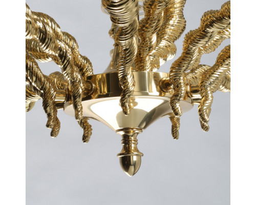 Сделать заказ Подвесная люстра Chiaro 378010915| VIVID-LIGHT.RU