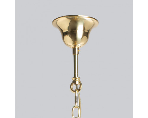 Сделать заказ Подвесная люстра Chiaro 378010915| VIVID-LIGHT.RU