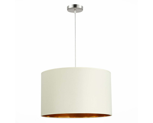 Заказать Подвесная люстра Evoluce SLE300503-03| VIVID-LIGHT.RU