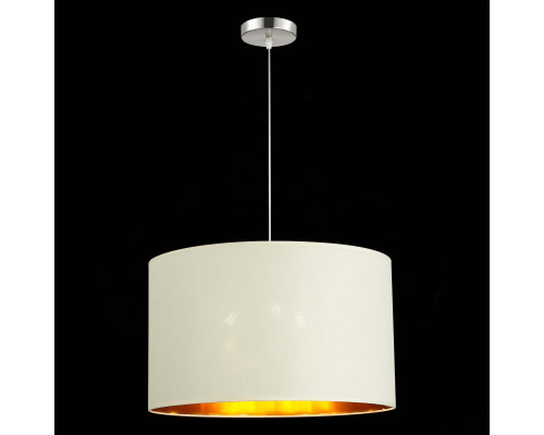 Заказать Подвесная люстра Evoluce SLE300503-03| VIVID-LIGHT.RU