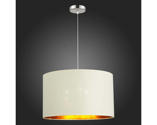 Заказать Подвесная люстра Evoluce SLE300503-03| VIVID-LIGHT.RU