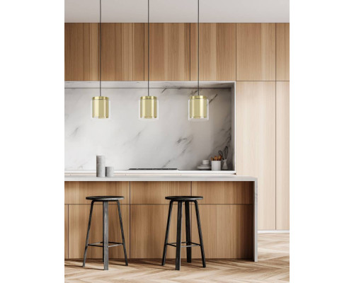 Оформить заказ Подвесная люстра EGLO 99654| VIVID-LIGHT.RU