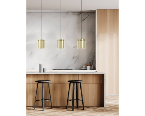 Оформить заказ Подвесная люстра EGLO 99654| VIVID-LIGHT.RU