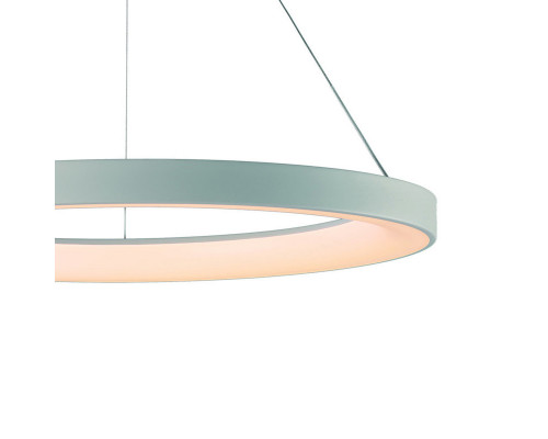 Сделать заказ Подвесная люстра Mantra 7750| VIVID-LIGHT.RU