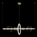 Купить Подвесная люстра LOFT IT 10126/900| VIVID-LIGHT.RU