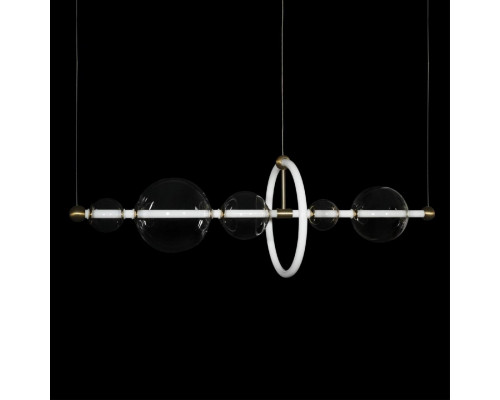 Купить Подвесная люстра LOFT IT 10126/900| VIVID-LIGHT.RU