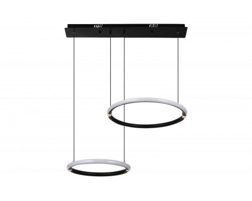 Заказать Подвесная люстра Natali Kovaltseva LED LAMPS 81280| VIVID-LIGHT.RU