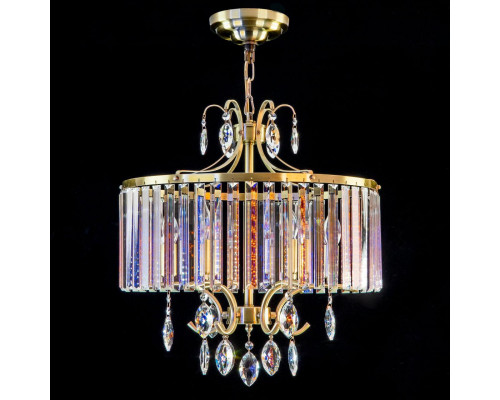 Оформить заказ Подвесная люстра Citilux CL335163| VIVID-LIGHT.RU