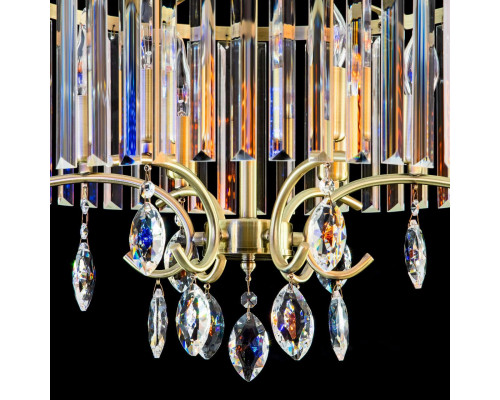 Оформить заказ Подвесная люстра Citilux CL335163| VIVID-LIGHT.RU