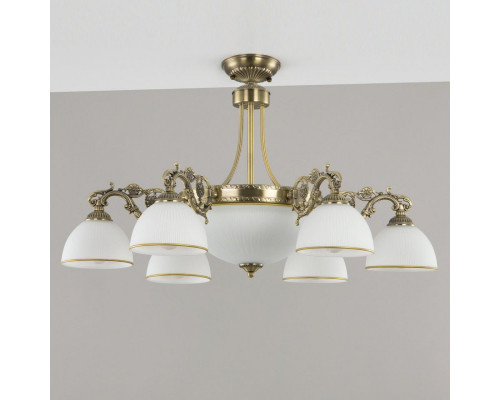 Сделать заказ Подвесная люстра Citilux CL405293| VIVID-LIGHT.RU