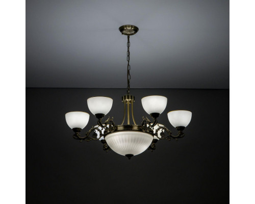 Сделать заказ Подвесная люстра Citilux CL405293| VIVID-LIGHT.RU