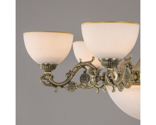 Сделать заказ Подвесная люстра Citilux CL405293| VIVID-LIGHT.RU