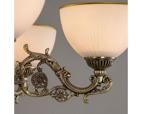 Сделать заказ Подвесная люстра Citilux CL405293| VIVID-LIGHT.RU