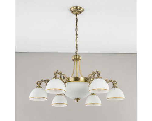 Сделать заказ Подвесная люстра Citilux CL405293| VIVID-LIGHT.RU