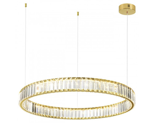 Сделать заказ Подвесная люстра Odeon Light 5015/45L| VIVID-LIGHT.RU