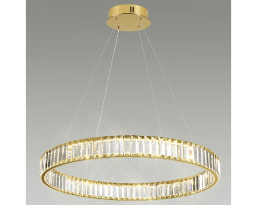 Сделать заказ Подвесная люстра Odeon Light 5015/45L| VIVID-LIGHT.RU