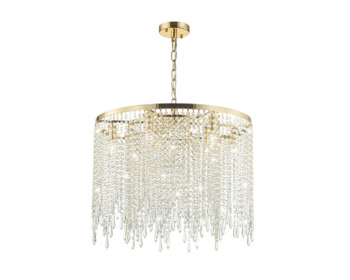 Оформить заказ Подвесная люстра Odeon Light 5028/9| VIVID-LIGHT.RU