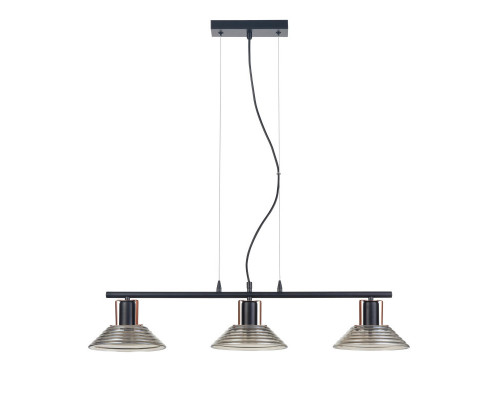 Заказать Подвесная люстра Vele Luce VL5822P03| VIVID-LIGHT.RU