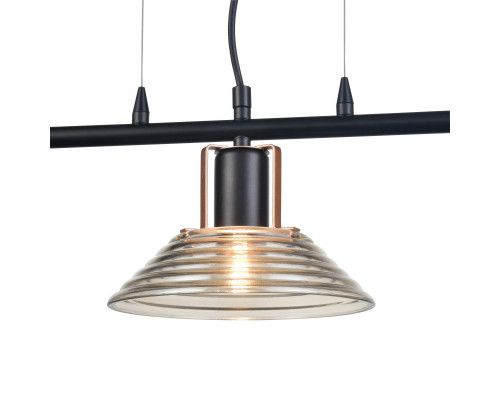 Заказать Подвесная люстра Vele Luce VL5822P03| VIVID-LIGHT.RU