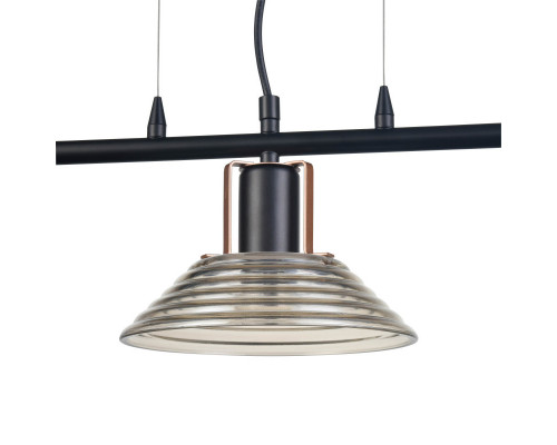 Заказать Подвесная люстра Vele Luce VL5822P03| VIVID-LIGHT.RU