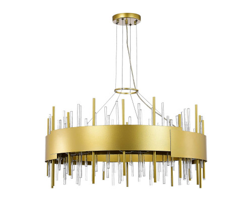 Сделать заказ Подвесная люстра ST-Luce SL1633.203.16| VIVID-LIGHT.RU